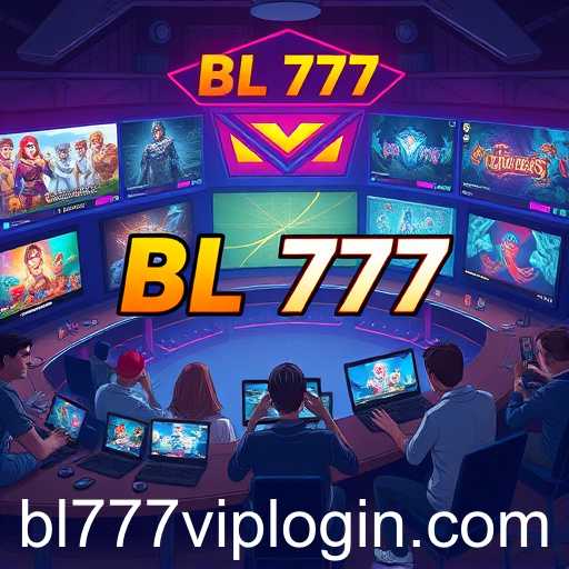 The Digital Frontier: Gaming Evolutions of 2025