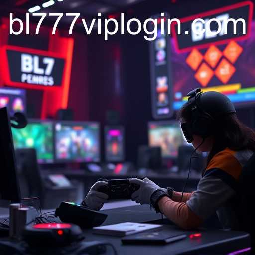 The Evolution of Gaming Platforms in 2025