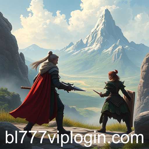 The Evolution of Online Game Platforms in 2025