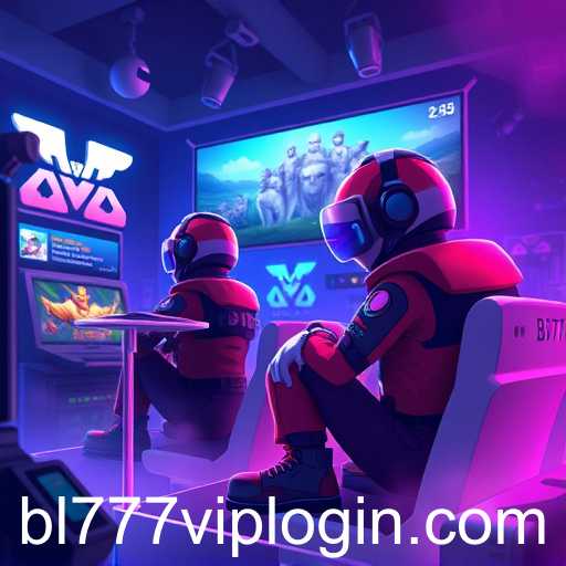 The Evolving Landscape of Online Gaming