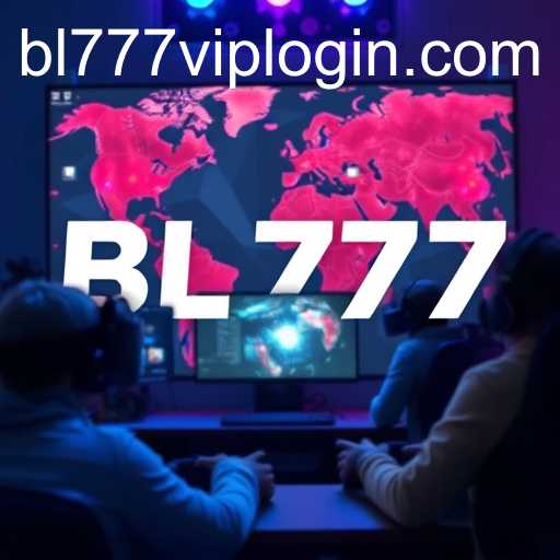 Gaming Trends and Online Platforms