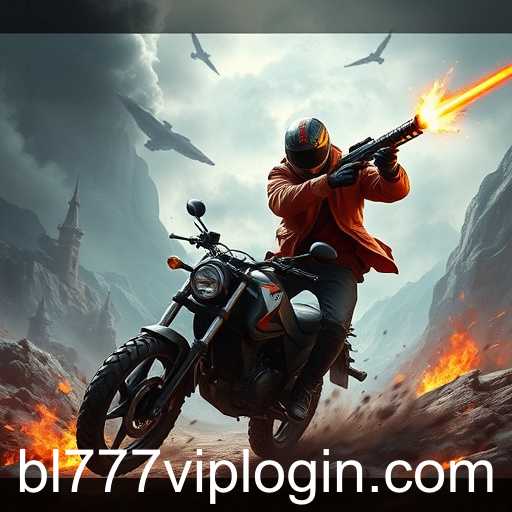 Innovations and Trends in Online Gaming 2025