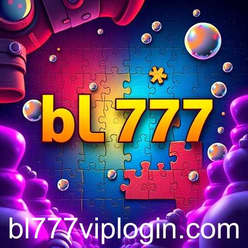 The Rising Popularity of BL777 in the Gaming World
