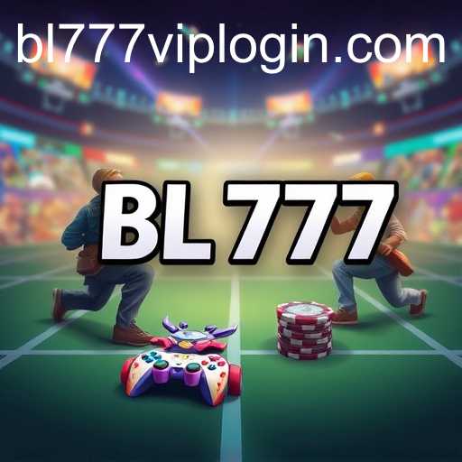Rising Trends in Online Gaming: The Emergence of BL777